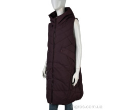 Жилетка Obuvok